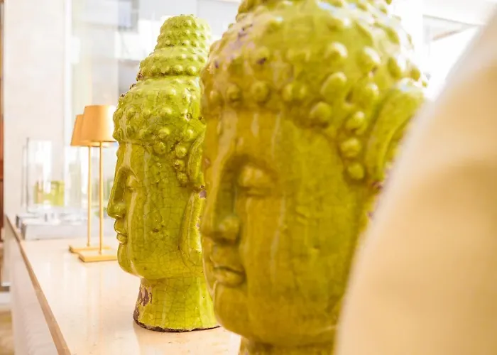 Kaspar GarniSporthotels