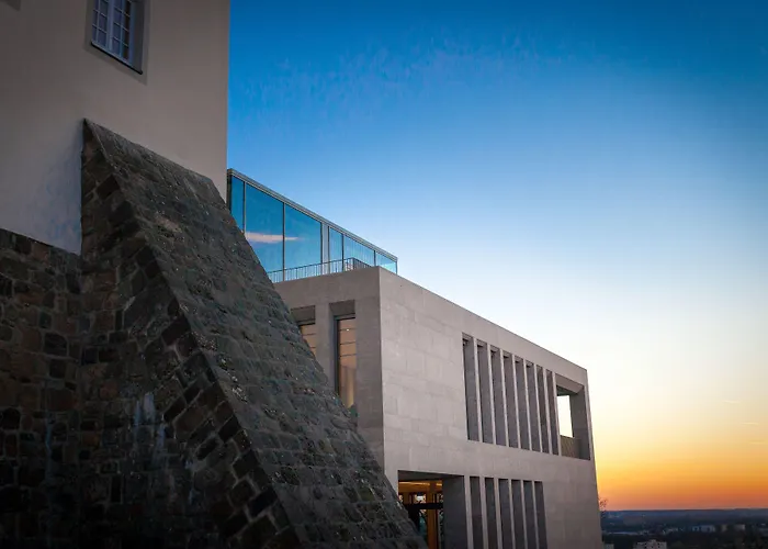 Katholisch-Soziales InstitutSporthotels