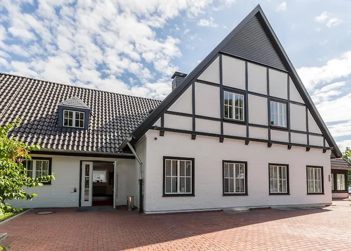 Serways Hotel Siegburg West